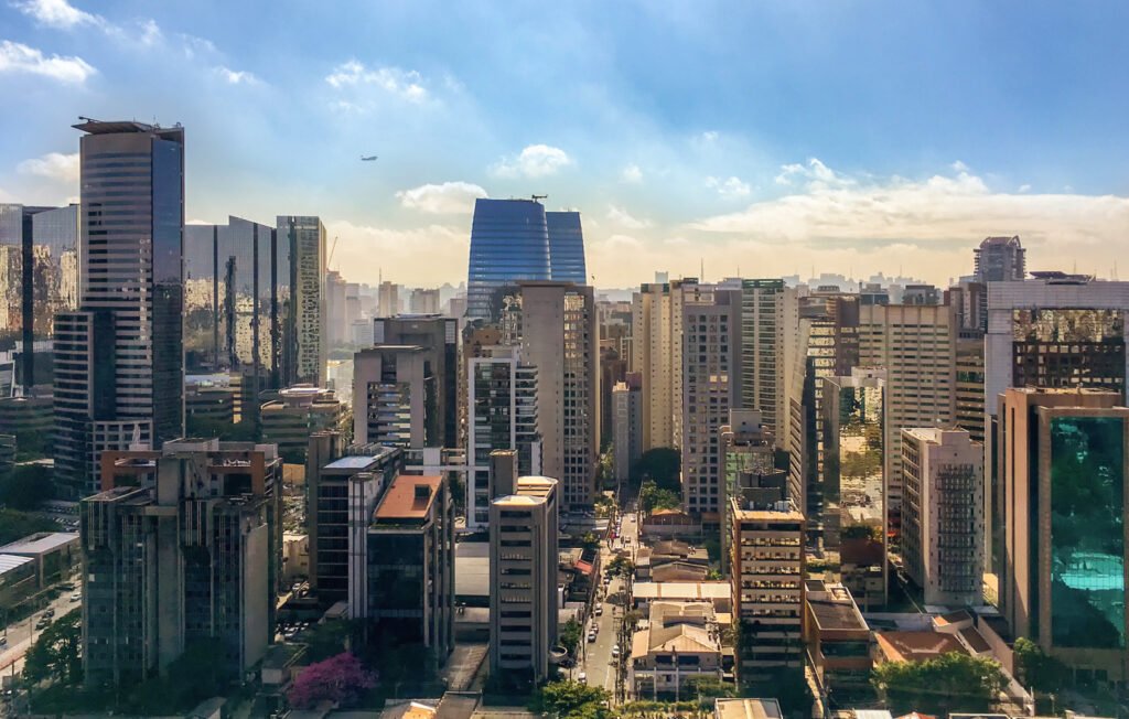 chaveiro 24 horas no itaim bibi