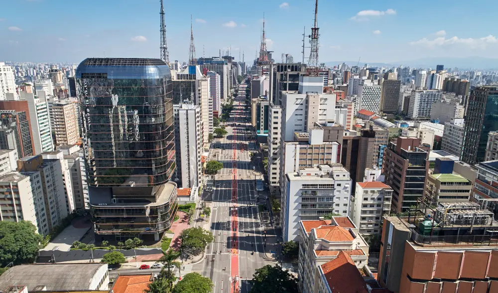 chaveiro na bela vista